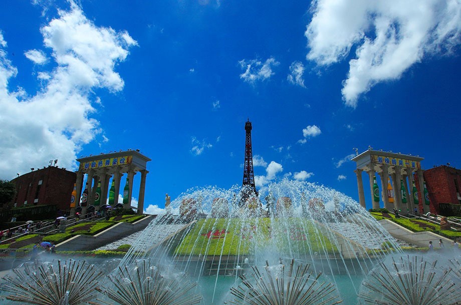 43a7d933c895d143ad4baebc20bf95025aafa40fa957.jpg 43a7d933c895d143ad4baebc20bf95025aafa40fa957.jpg