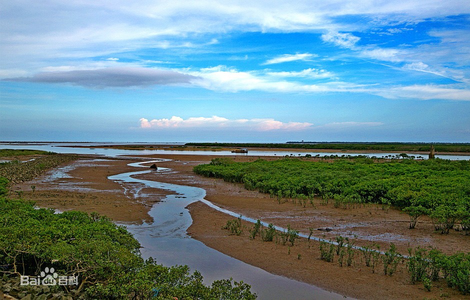 b7fd5266d0160924ddfdf5fed20735fae7cd347e.jpg b7fd5266d0160924ddfdf5fed20735fae7cd347e.jpg