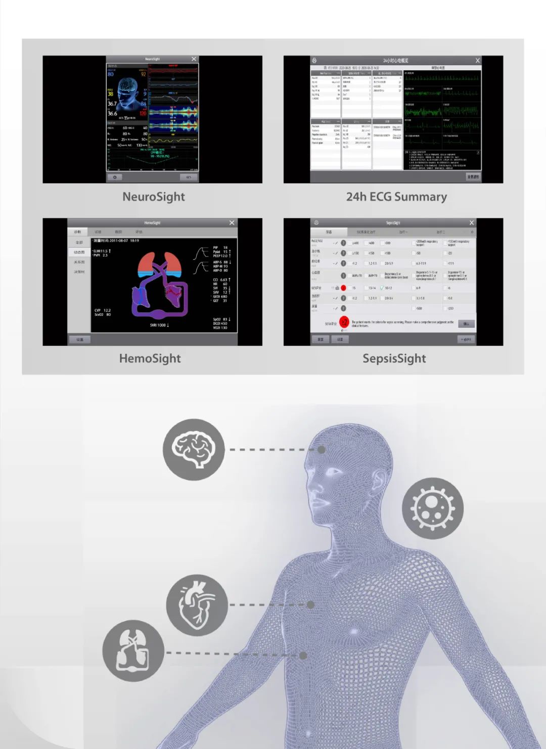 微信图片_20220602102316.jpg 微信图片_20220602102316.jpg