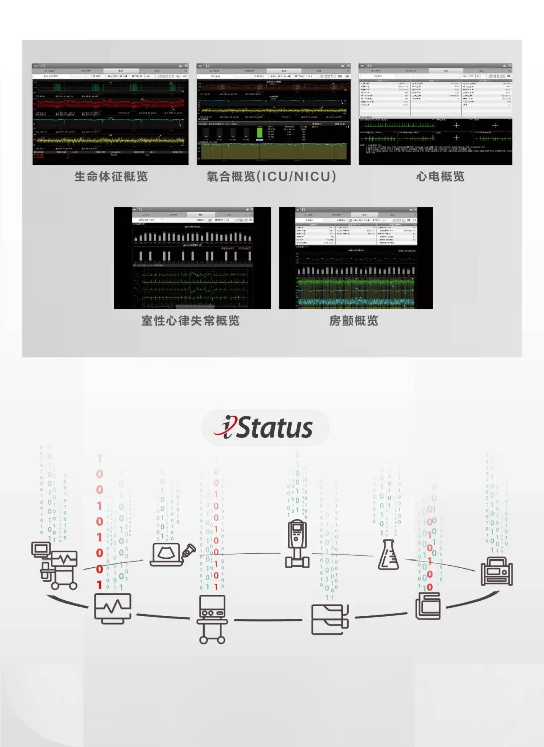 微信图片_20220602102407.jpg 微信图片_20220602102407.jpg