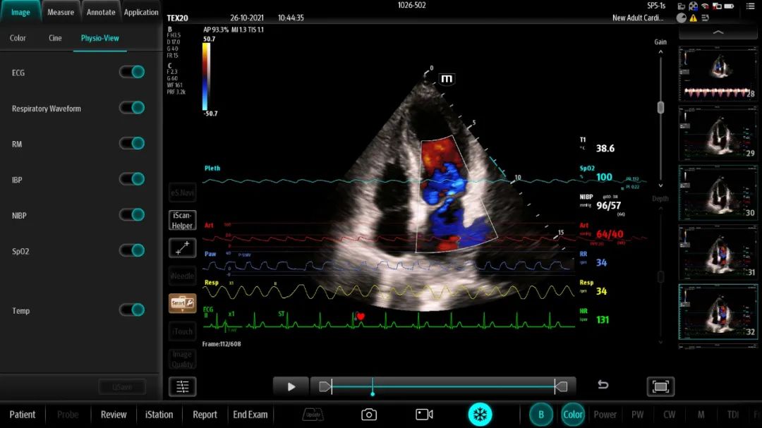 微信图片_20220602102414.jpg 微信图片_20220602102414.jpg