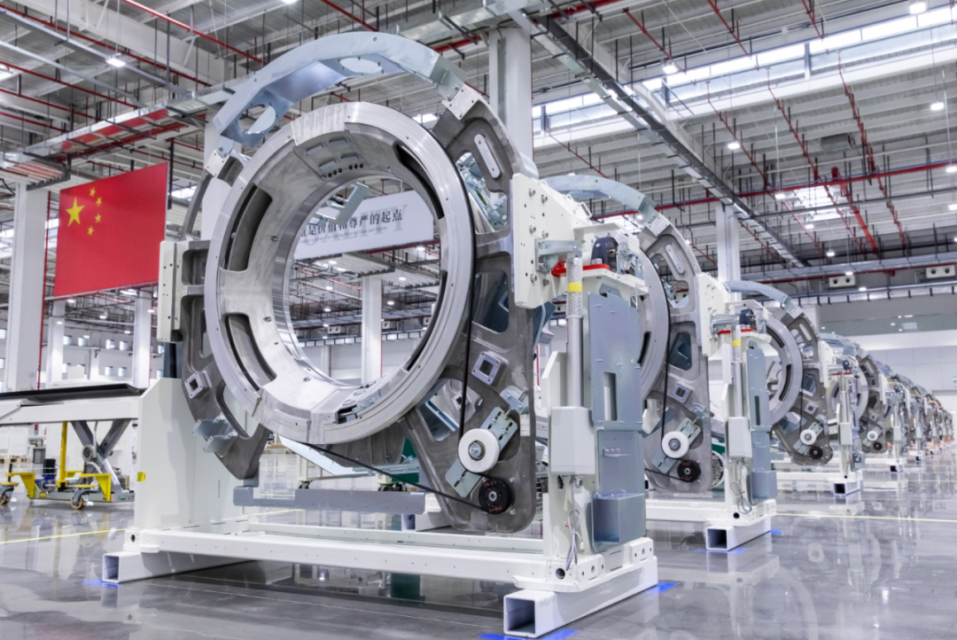 微信图片_20220602102740.png 微信图片_20220602102740.png