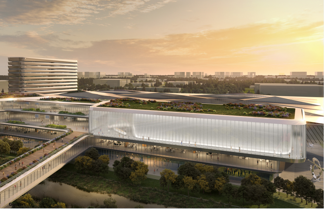 微信图片_20220602102804.png 微信图片_20220602102804.png