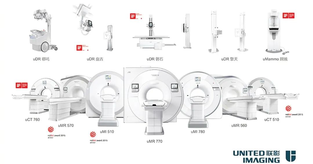 微信图片_20220602102900.png 微信图片_20220602102900.png