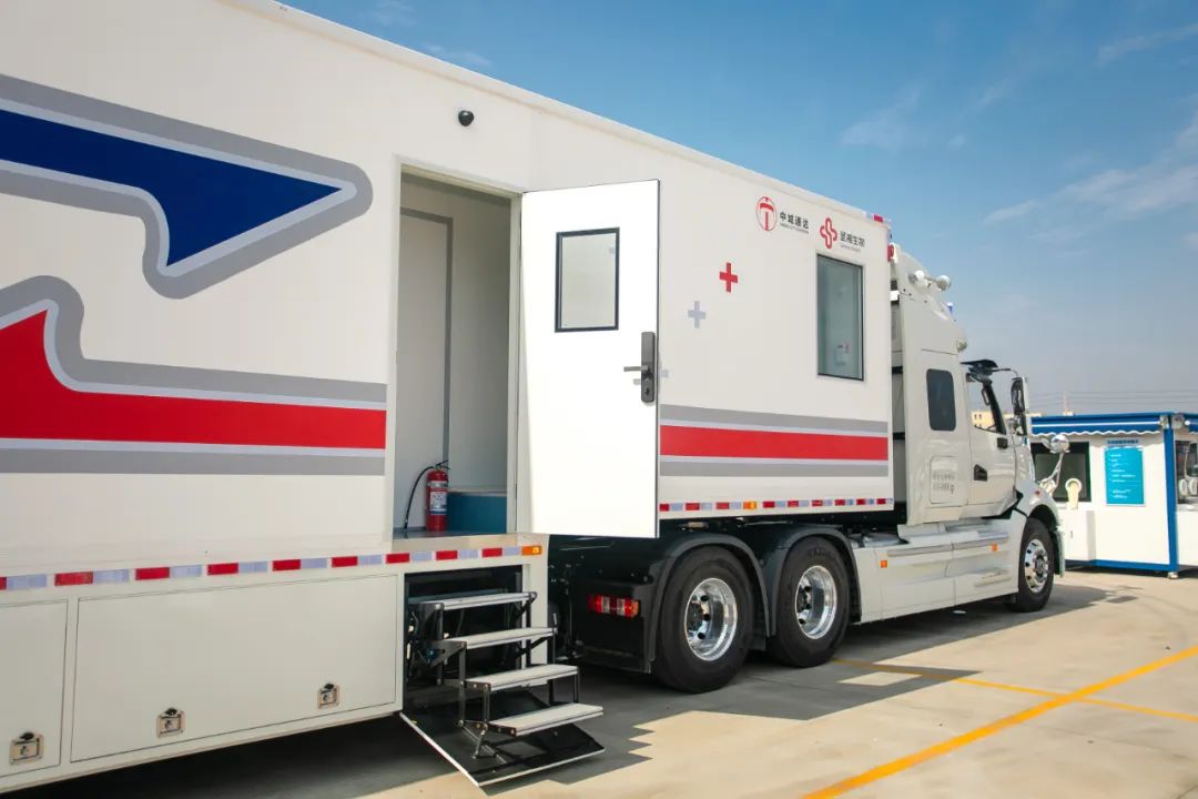 微信图片_20220610151904.jpg 微信图片_20220610151904.jpg