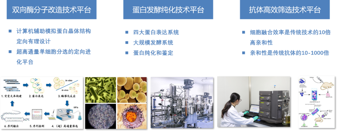 微信图片_20220610152317.png 微信图片_20220610152317.png