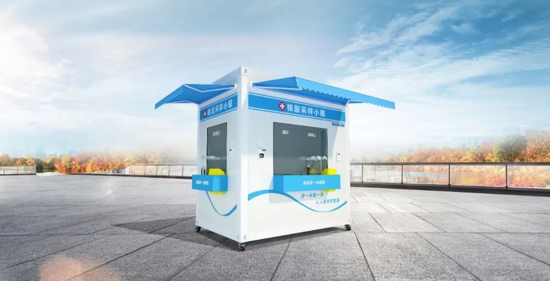 微信图片_20220610152713.jpg 微信图片_20220610152713.jpg