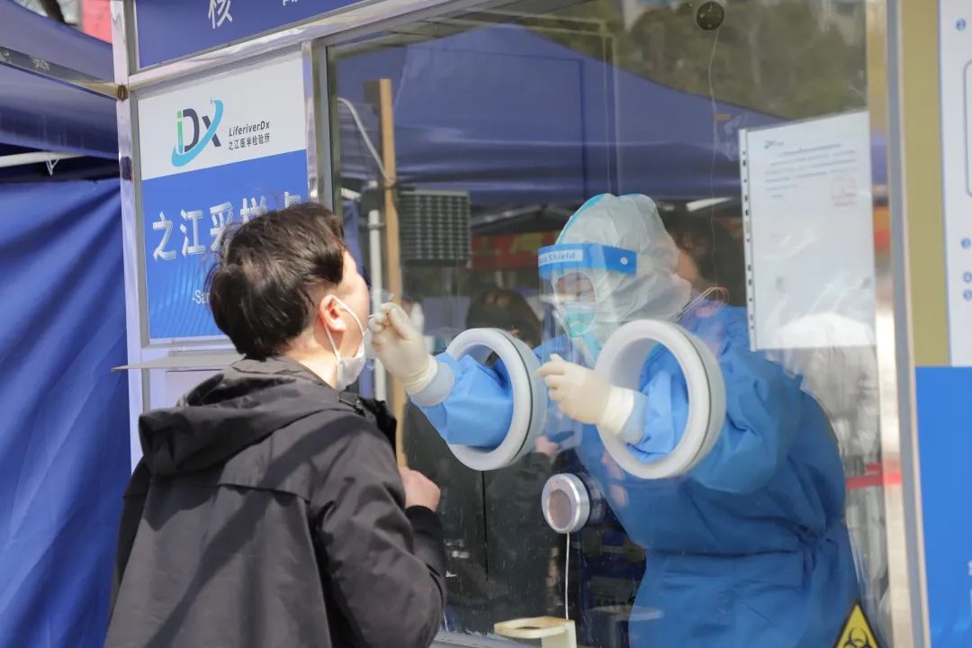 微信图片_20220610152734.jpg 微信图片_20220610152734.jpg