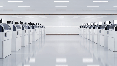 微信图片_20220728174949.gif 微信图片_20220728174949.gif