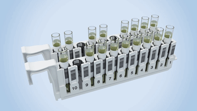 微信图片_20220728175219.gif 微信图片_20220728175219.gif