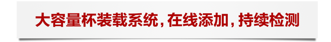 微信图片_20220728175256.png 微信图片_20220728175256.png