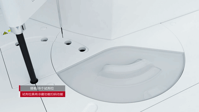 微信图片_20220728175336.gif 微信图片_20220728175336.gif