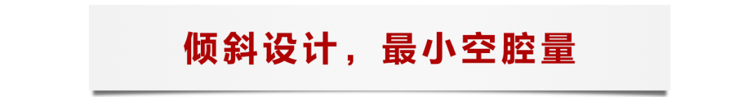 微信图片_20220728175407.png 微信图片_20220728175407.png