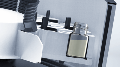 微信图片_20220728175410.gif 微信图片_20220728175410.gif