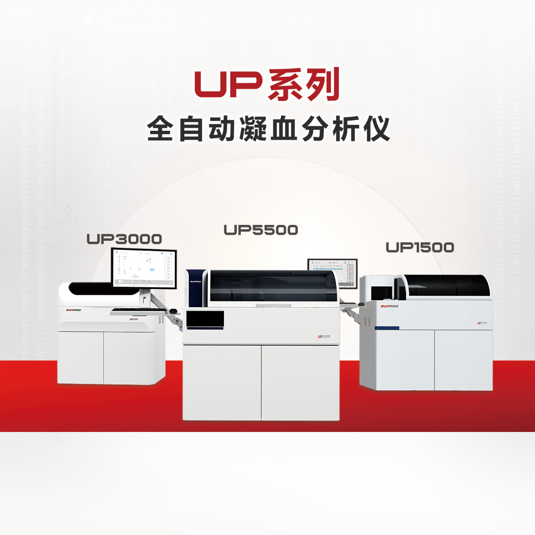 微信图片_20220728175533.png 微信图片_20220728175533.png