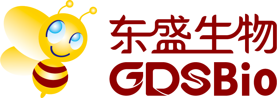 5f51b0b8aab14.png 5f51b0b8aab14.png