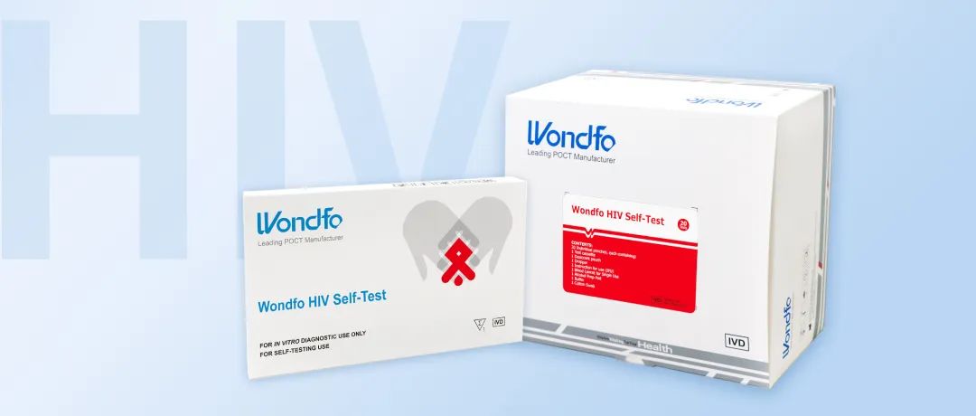 微信图片_20220729133010.jpg 微信图片_20220729133010.jpg