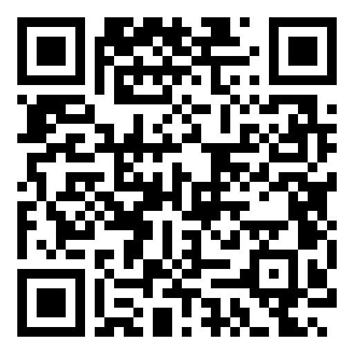 5b56bd1475a03c7a5eff0300_m.jpeg 5b56bd1475a03c7a5eff0300_m.jpeg