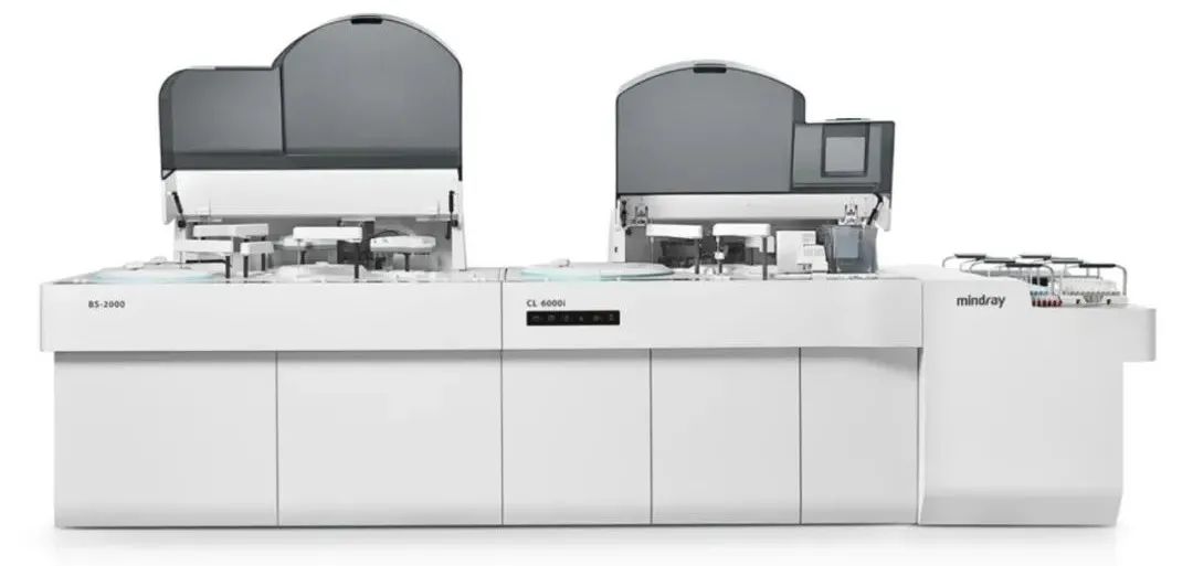 微信图片_20230317174938.jpg 微信图片_20230317174938.jpg