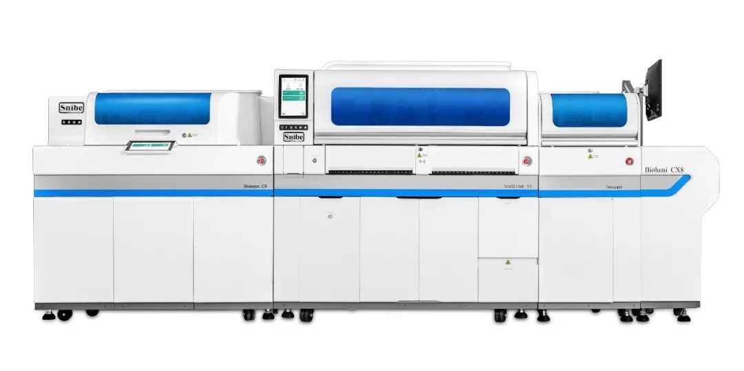 微信图片_20230317175029.jpg 微信图片_20230317175029.jpg