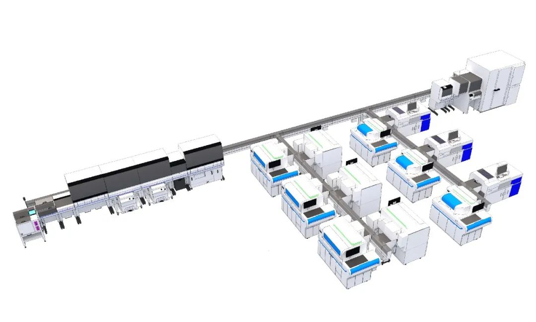 微信图片_20230317175145.jpg 微信图片_20230317175145.jpg