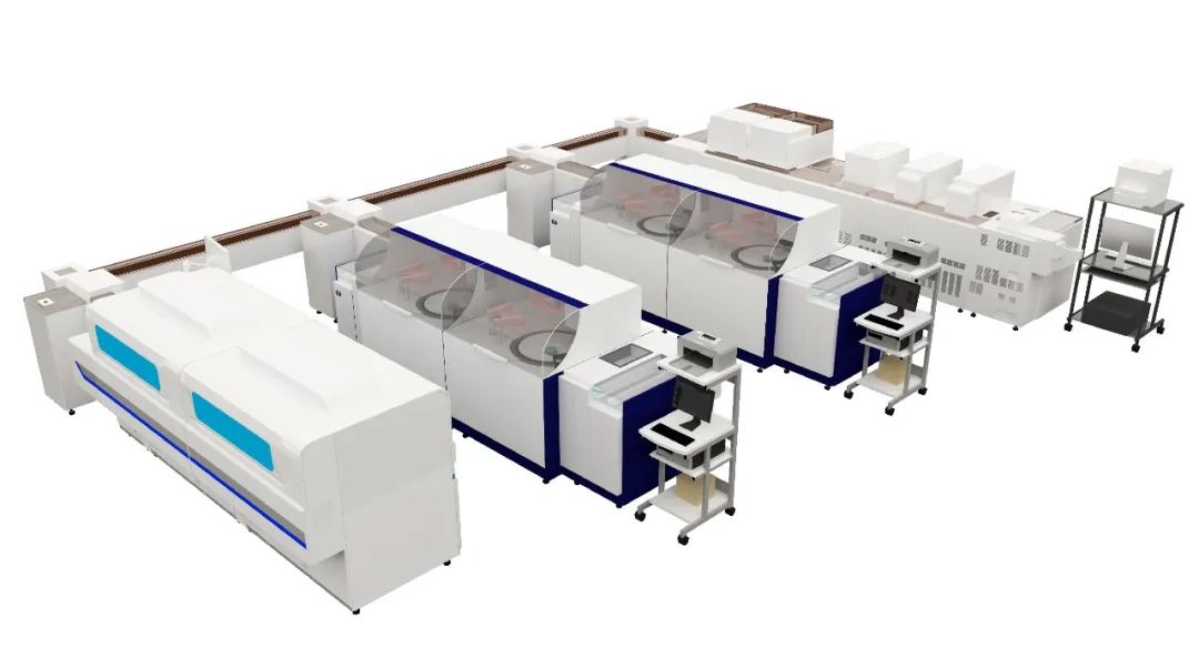 微信图片_20230317175206.jpg 微信图片_20230317175206.jpg