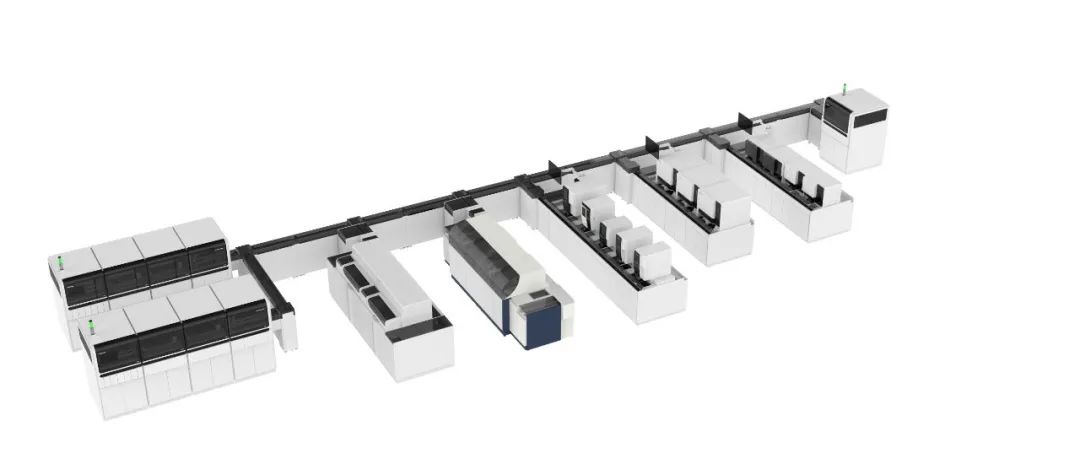 微信图片_20230317175225.jpg 微信图片_20230317175225.jpg
