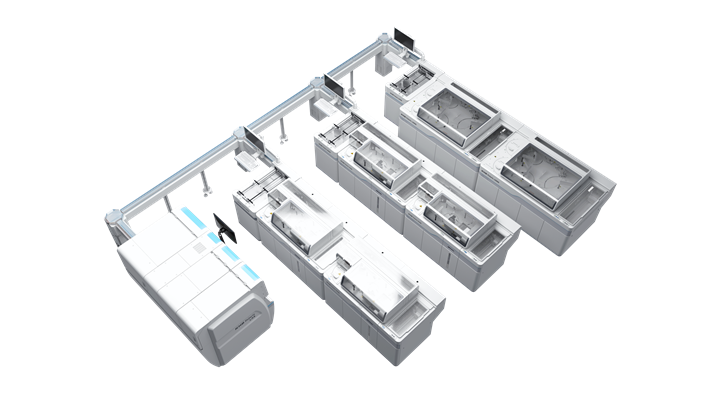 微信图片_20230317175247.png 微信图片_20230317175247.png