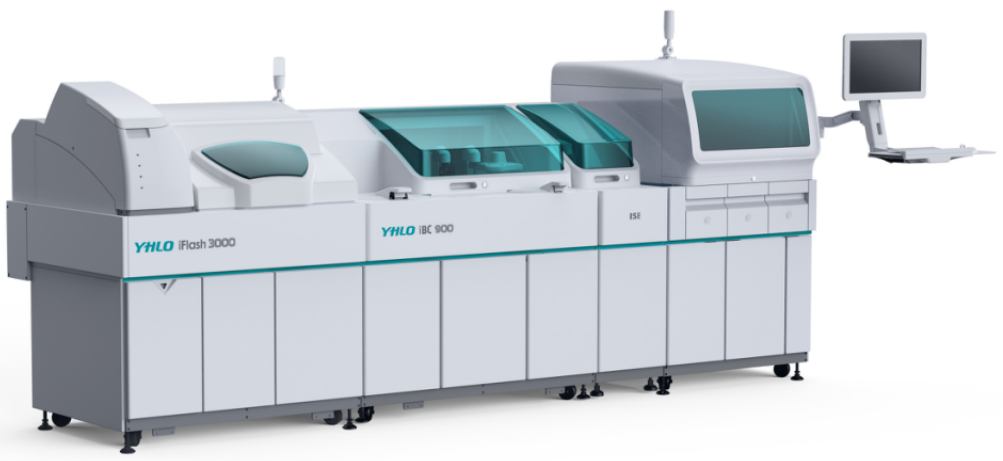 微信图片_20230317175306.png 微信图片_20230317175306.png