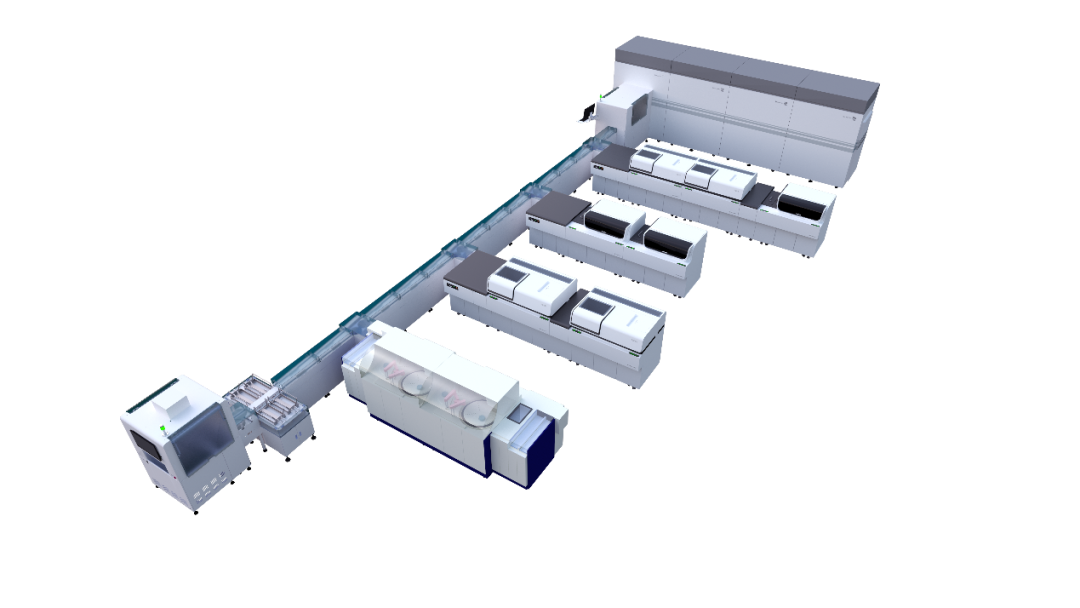 微信图片_20230317175348.png 微信图片_20230317175348.png