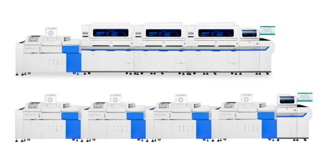 微信图片_20230317175539.png 微信图片_20230317175539.png