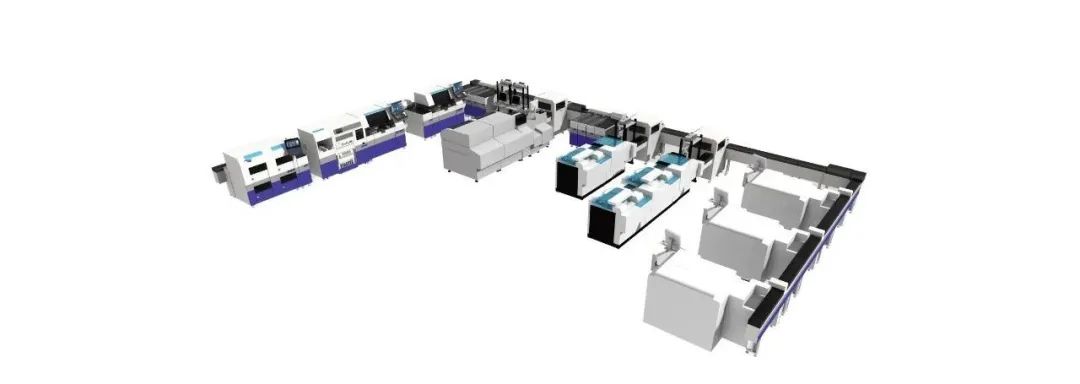 微信图片_20230317175652.jpg 微信图片_20230317175652.jpg