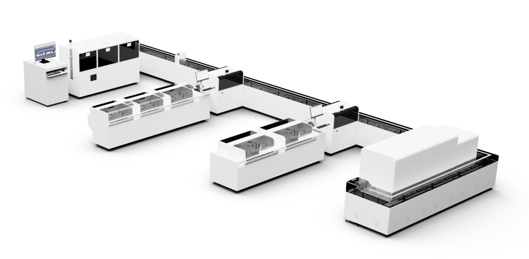 微信图片_20230317175700.png 微信图片_20230317175700.png