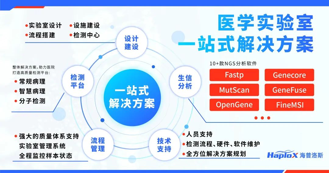 640 (1).jpg 640 (1).jpg