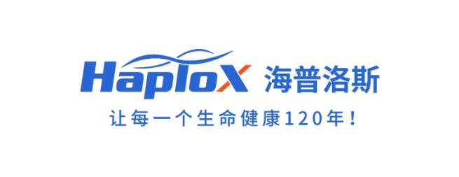 QQ截图20231025103601.jpg QQ截图20231025103601.jpg