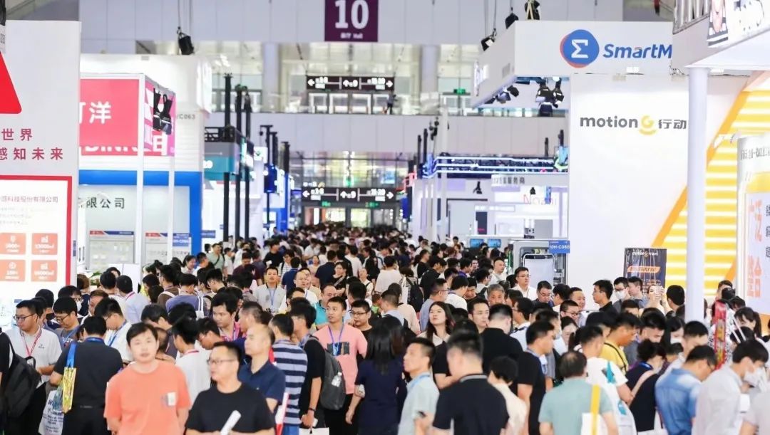 640 (4).jpg 640 (4).jpg