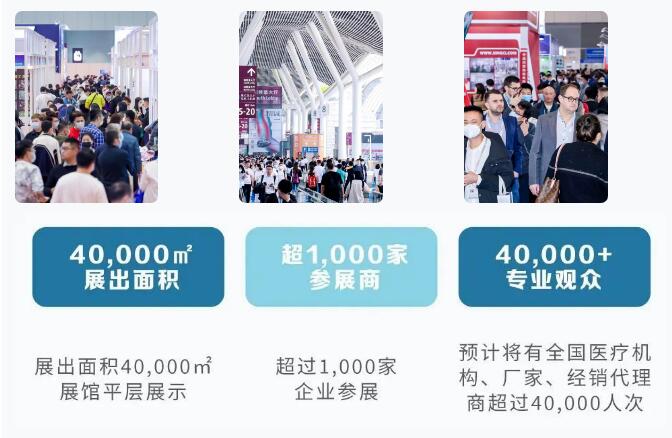 QQ截图20231025105231.jpg QQ截图20231025105231.jpg