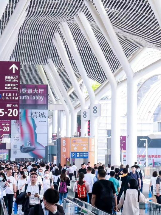 640 (7).png 640 (7).png