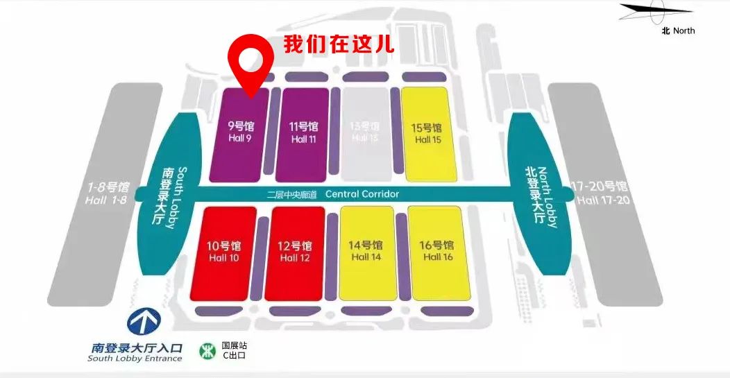 640 (5).jpg 640 (5).jpg