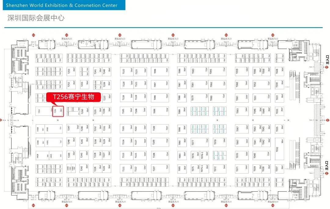 640 (6).jpg 640 (6).jpg