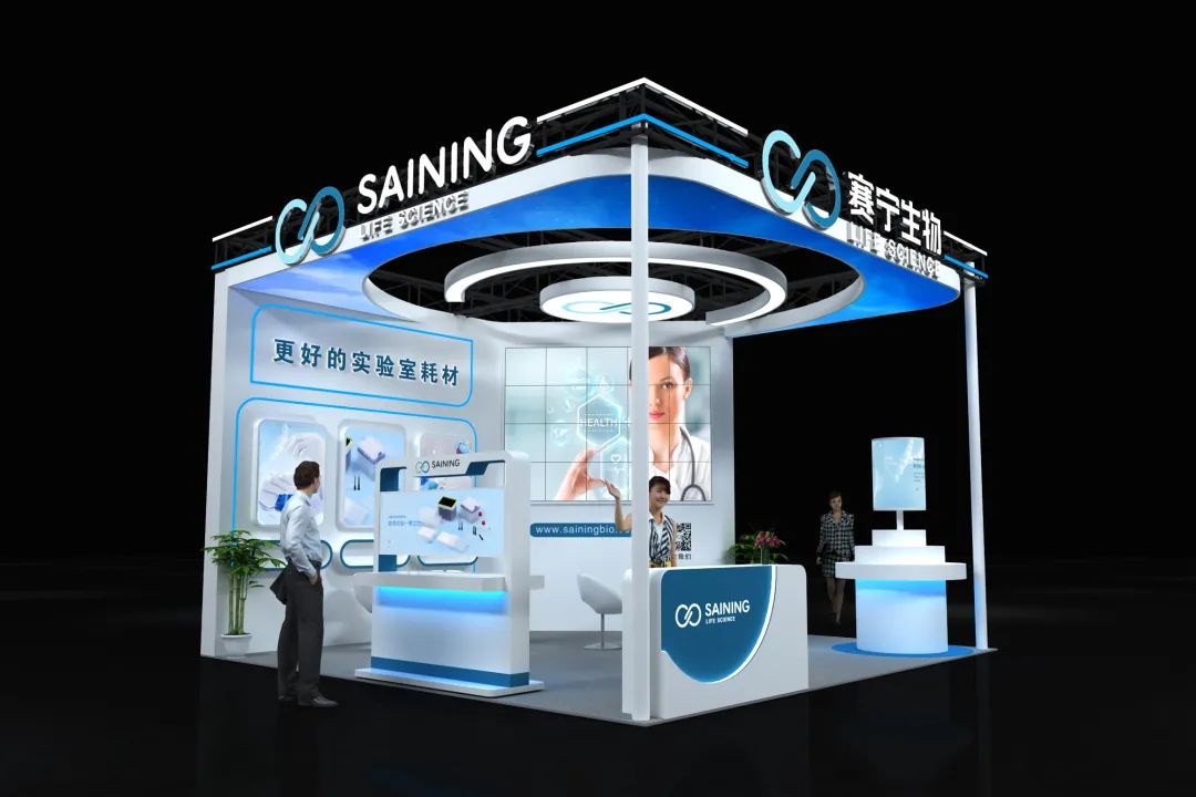 640 (7).jpg 640 (7).jpg