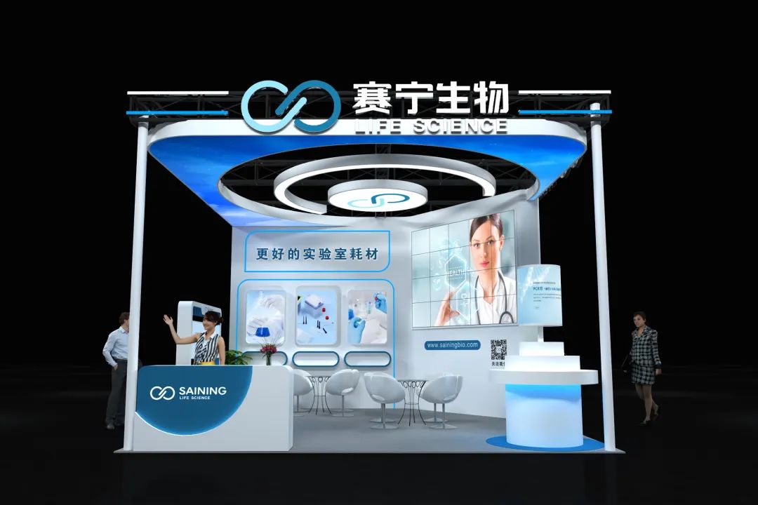 640 (8).jpg 640 (8).jpg