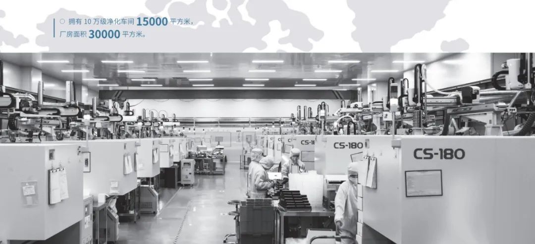 640 (9).jpg 640 (9).jpg