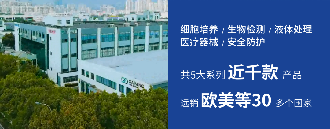 640 (8).png 640 (8).png