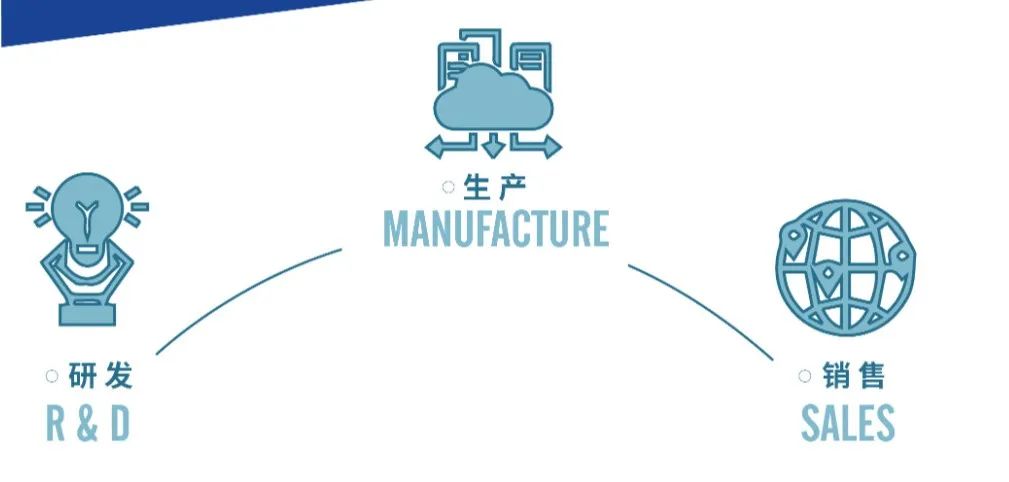 640 (10).jpg 640 (10).jpg