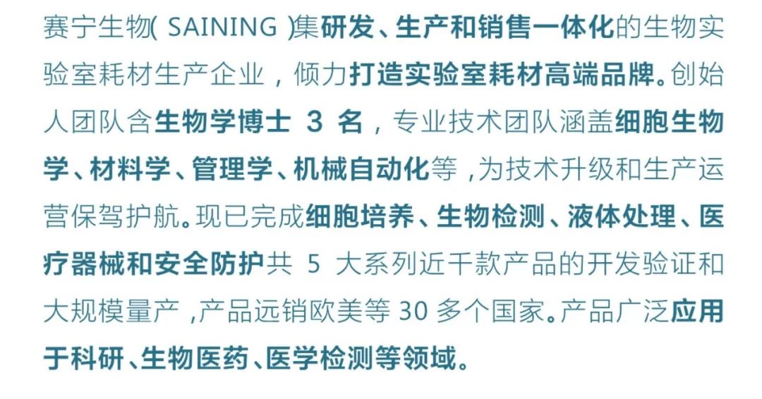 640 (11).jpg 640 (11).jpg