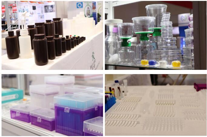 QQ截图20231025112754.jpg QQ截图20231025112754.jpg