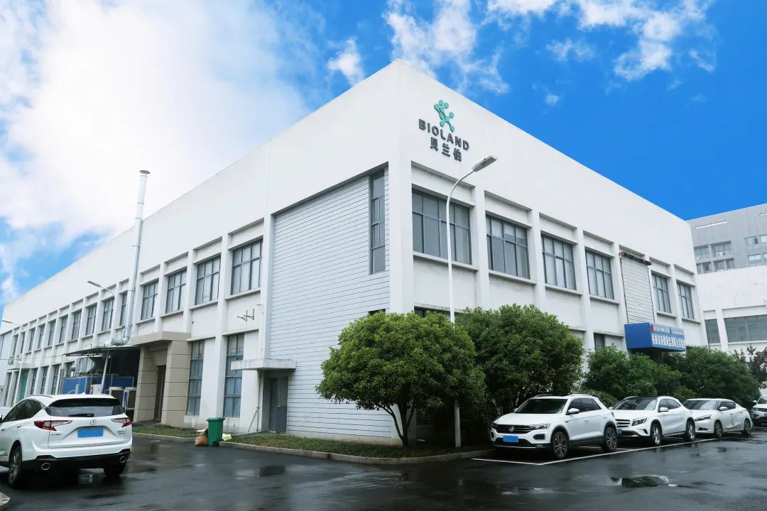 640 (3).jpg 640 (3).jpg