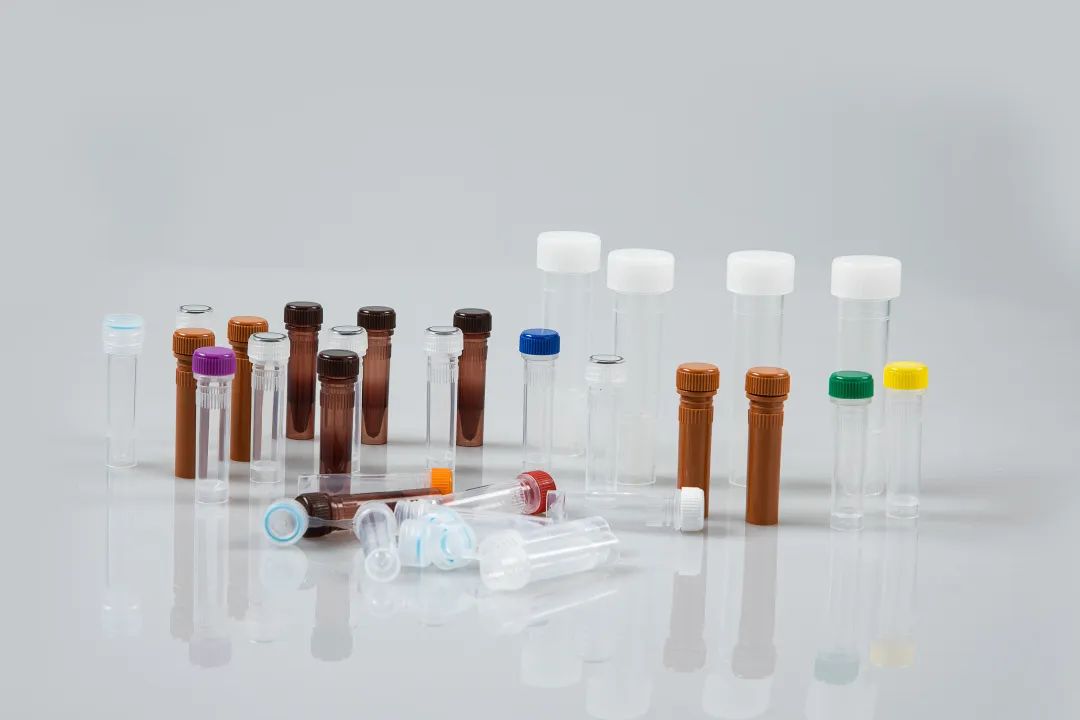 640 (4).jpg 640 (4).jpg