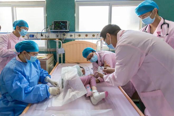 下载 (1).jpg 下载 (1).jpg